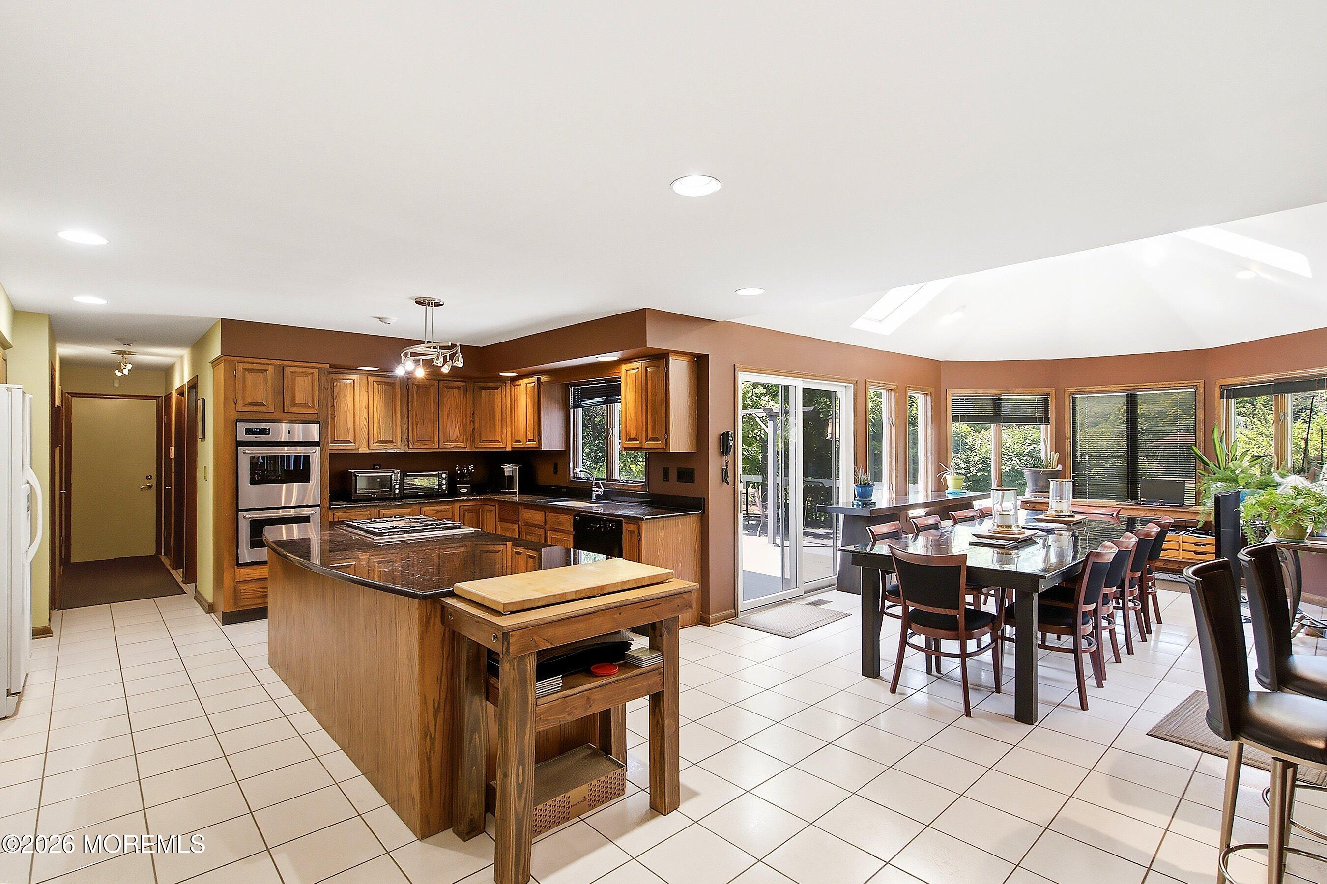 5 Lucas Lane Millstone NJ 08510