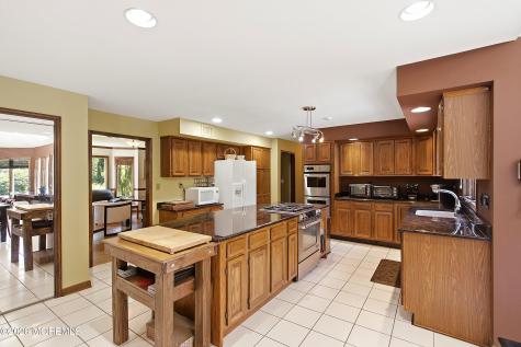 5 Lucas Lane Millstone NJ 08510