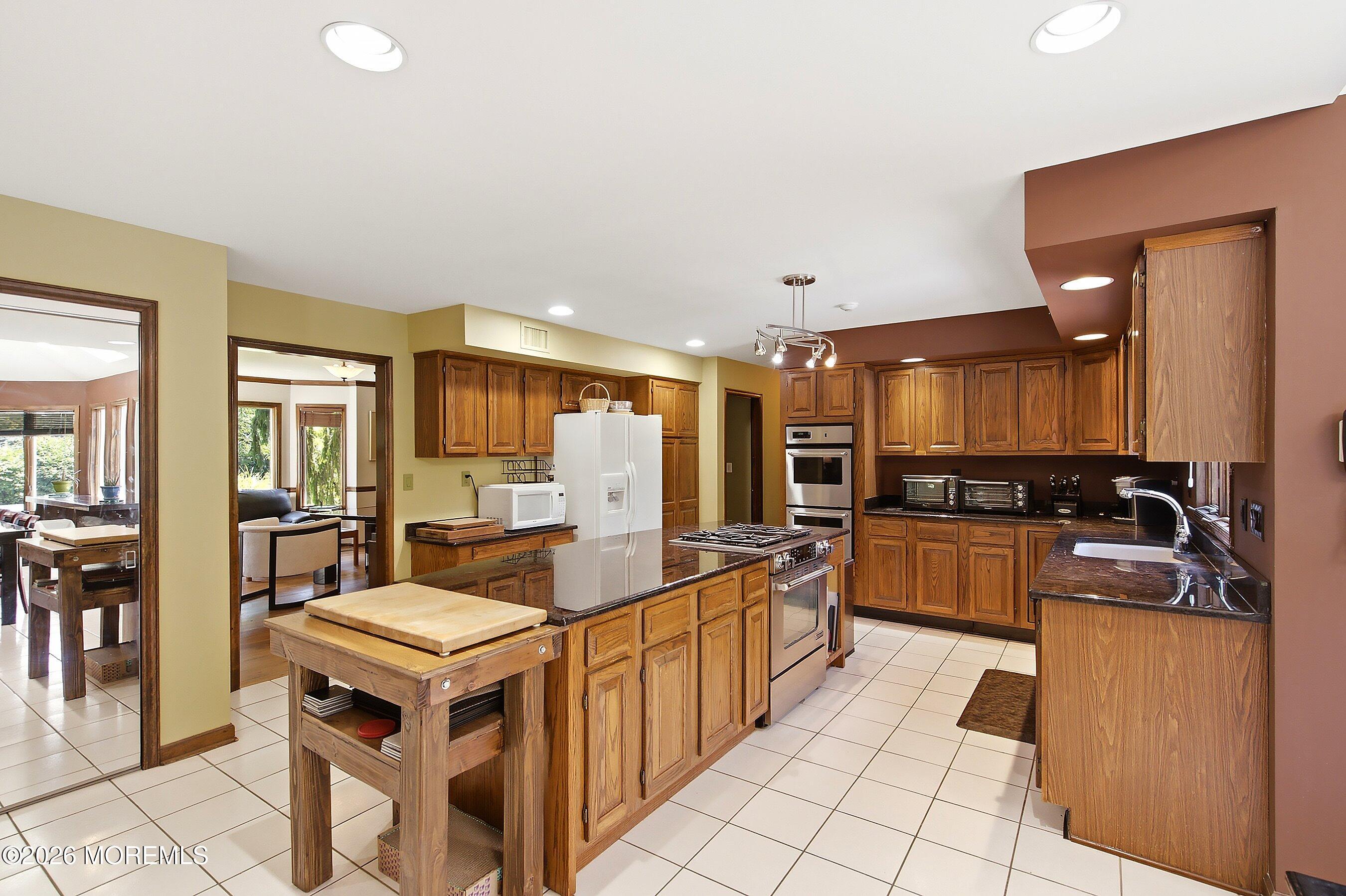 5 Lucas Lane Millstone NJ 08510