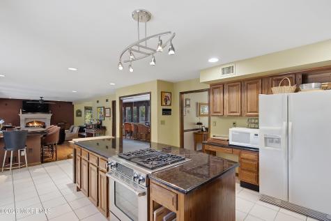 5 Lucas Lane Millstone NJ 08510