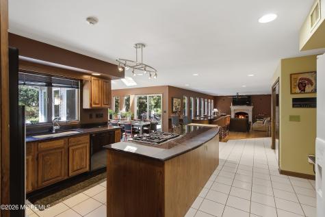 5 Lucas Lane Millstone NJ 08510