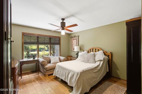 5 Lucas Lane Millstone NJ 08510