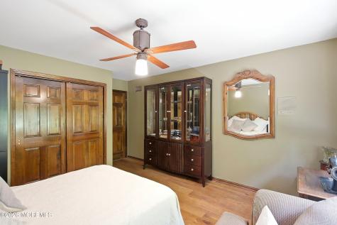 5 Lucas Lane Millstone NJ 08510