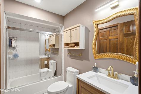 5 Lucas Lane Millstone NJ 08510
