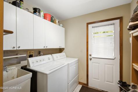 5 Lucas Lane Millstone NJ 08510