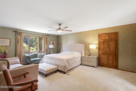 5 Lucas Lane Millstone NJ 08510