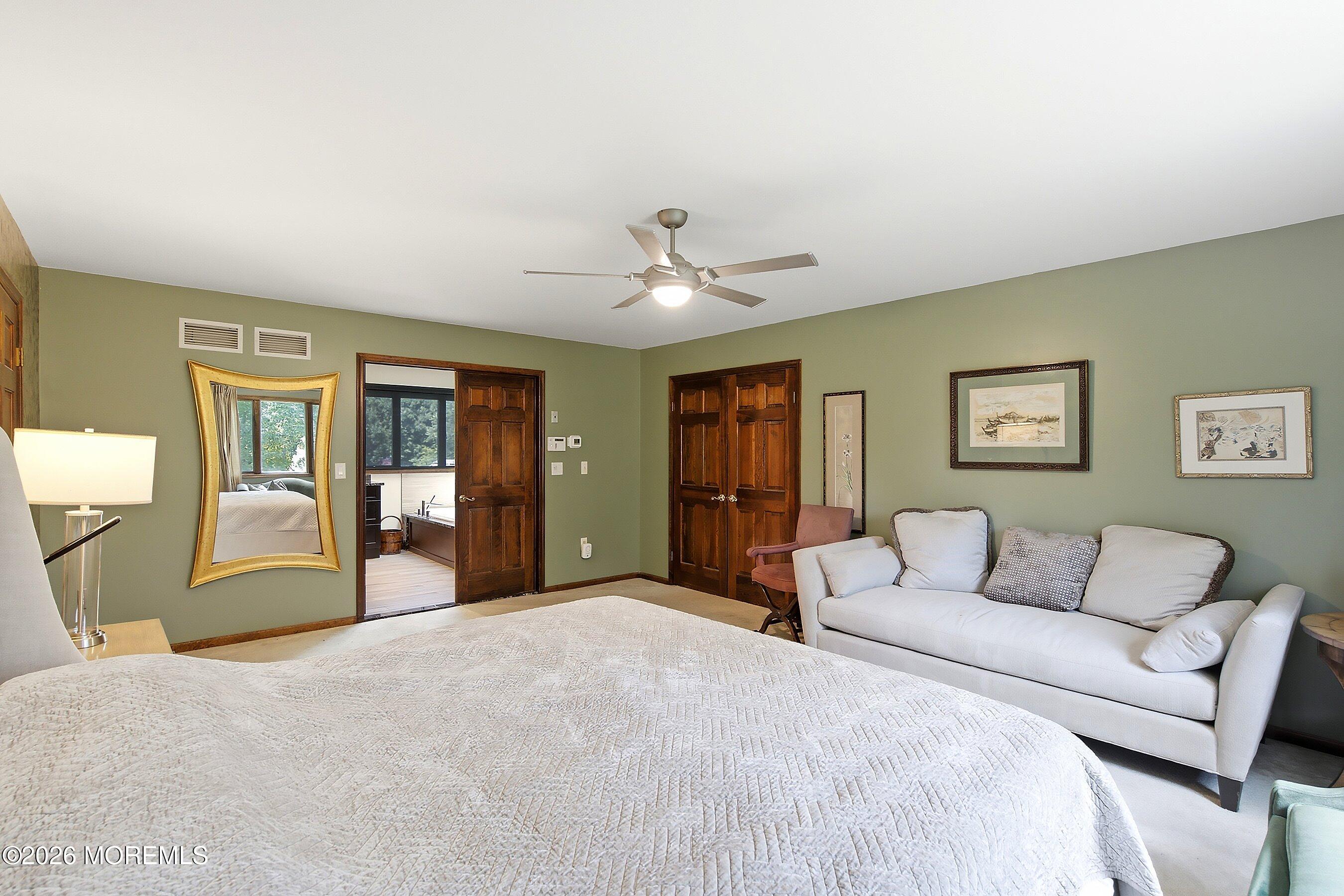 5 Lucas Lane Millstone NJ 08510