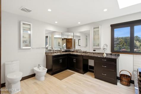 5 Lucas Lane Millstone NJ 08510