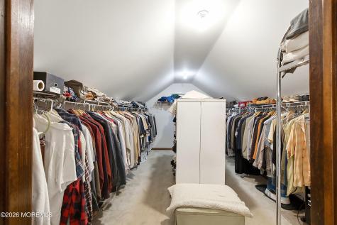5 Lucas Lane Millstone NJ 08510