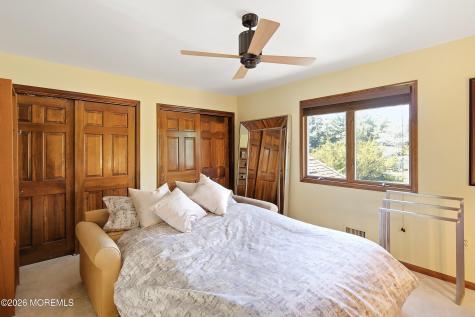 5 Lucas Lane Millstone NJ 08510