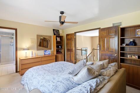 5 Lucas Lane Millstone NJ 08510