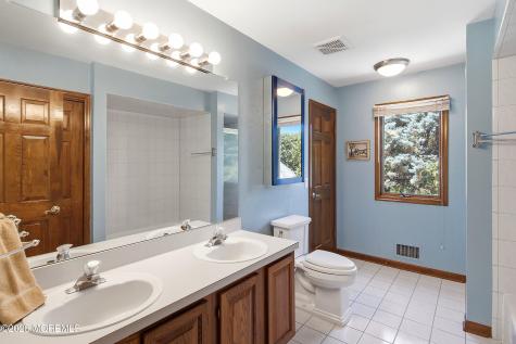 5 Lucas Lane Millstone NJ 08510