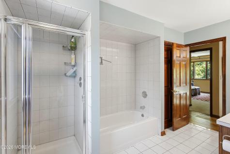 5 Lucas Lane Millstone NJ 08510