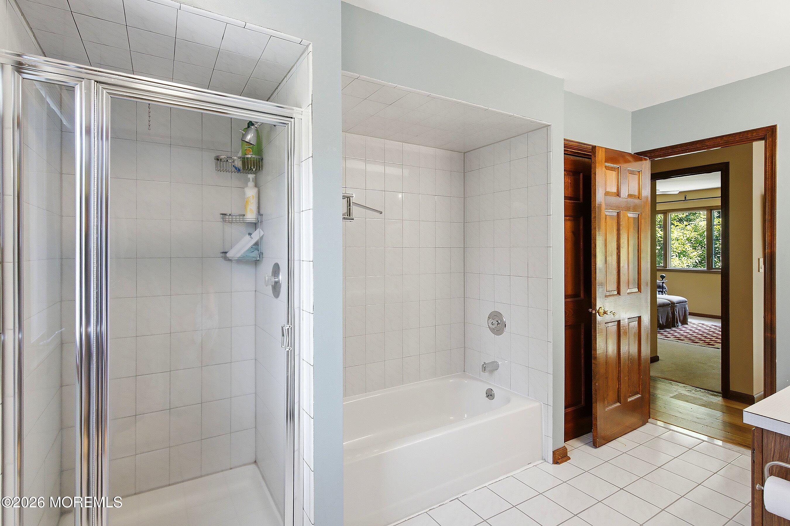 5 Lucas Lane Millstone NJ 08510