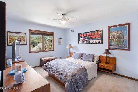 5 Lucas Lane Millstone NJ 08510
