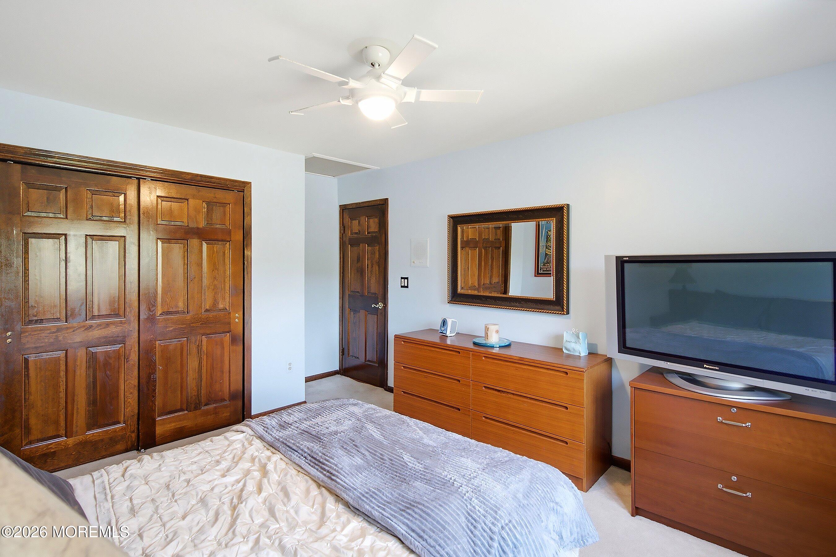 5 Lucas Lane Millstone NJ 08510