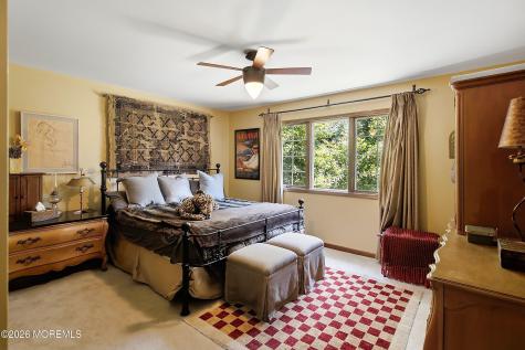 5 Lucas Lane Millstone NJ 08510