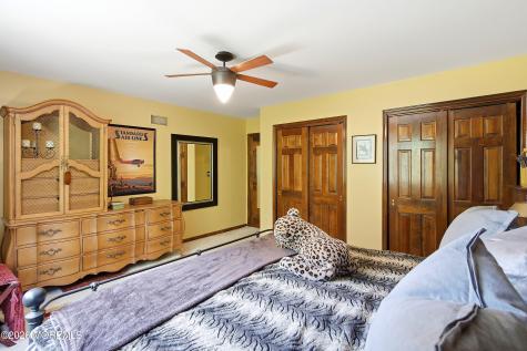 5 Lucas Lane Millstone NJ 08510