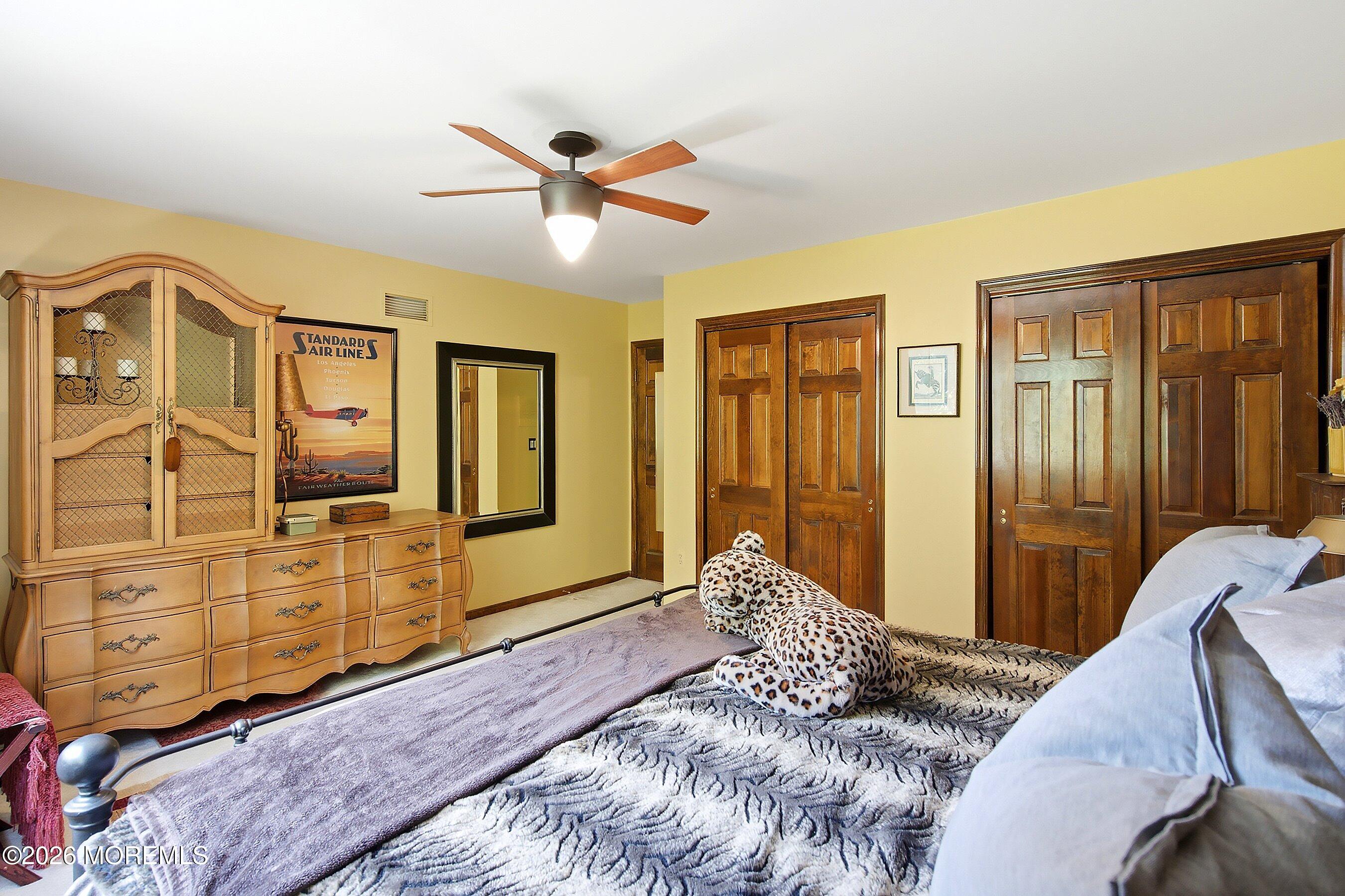 5 Lucas Lane Millstone NJ 08510