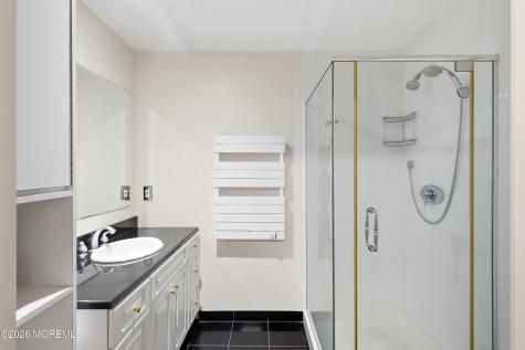 5 Lucas Lane Millstone NJ 08510