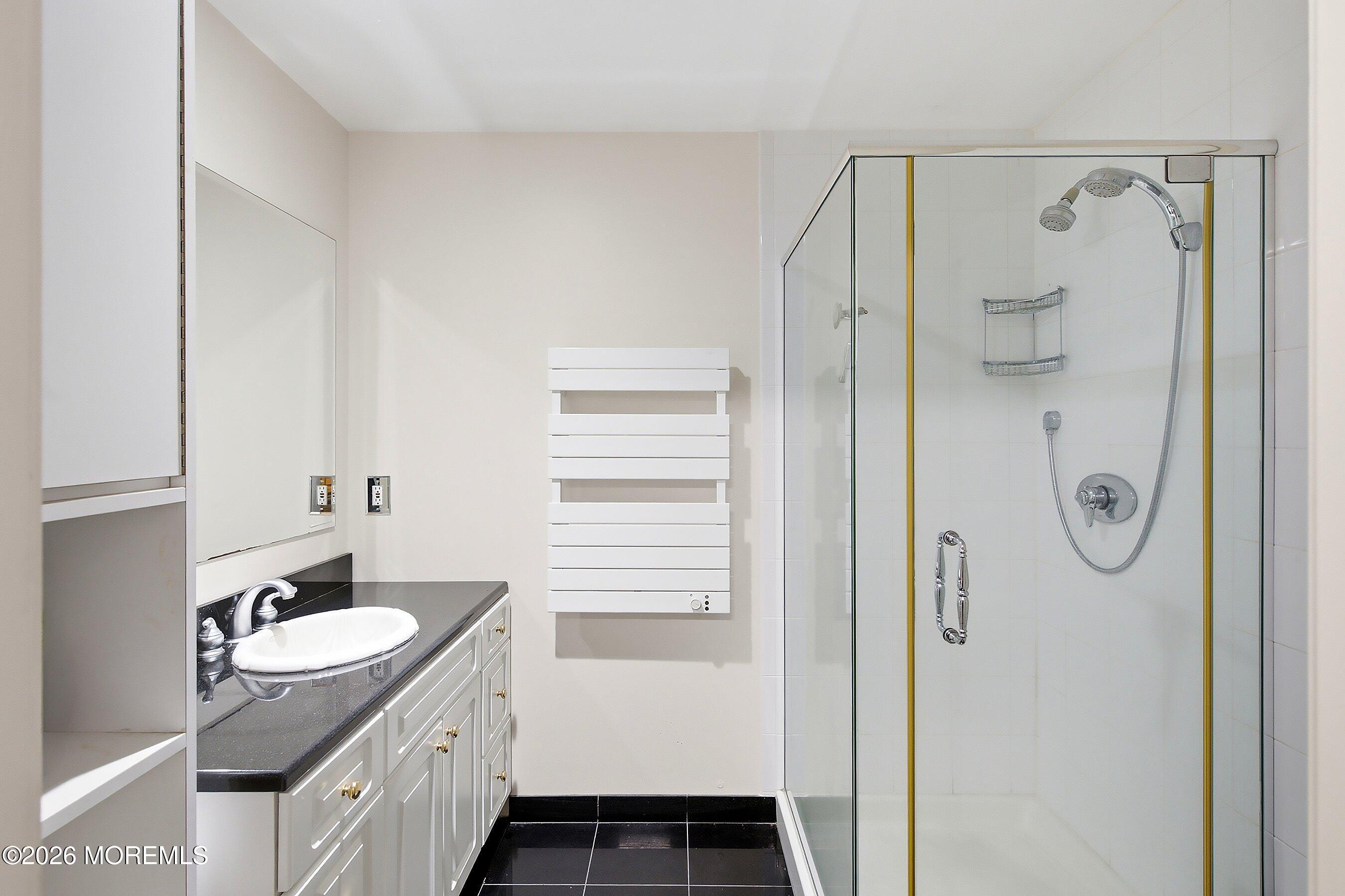 5 Lucas Lane Millstone NJ 08510