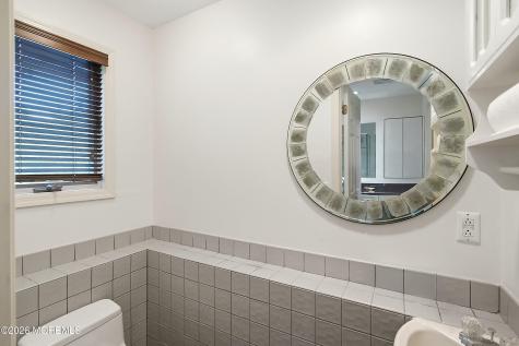 5 Lucas Lane Millstone NJ 08510