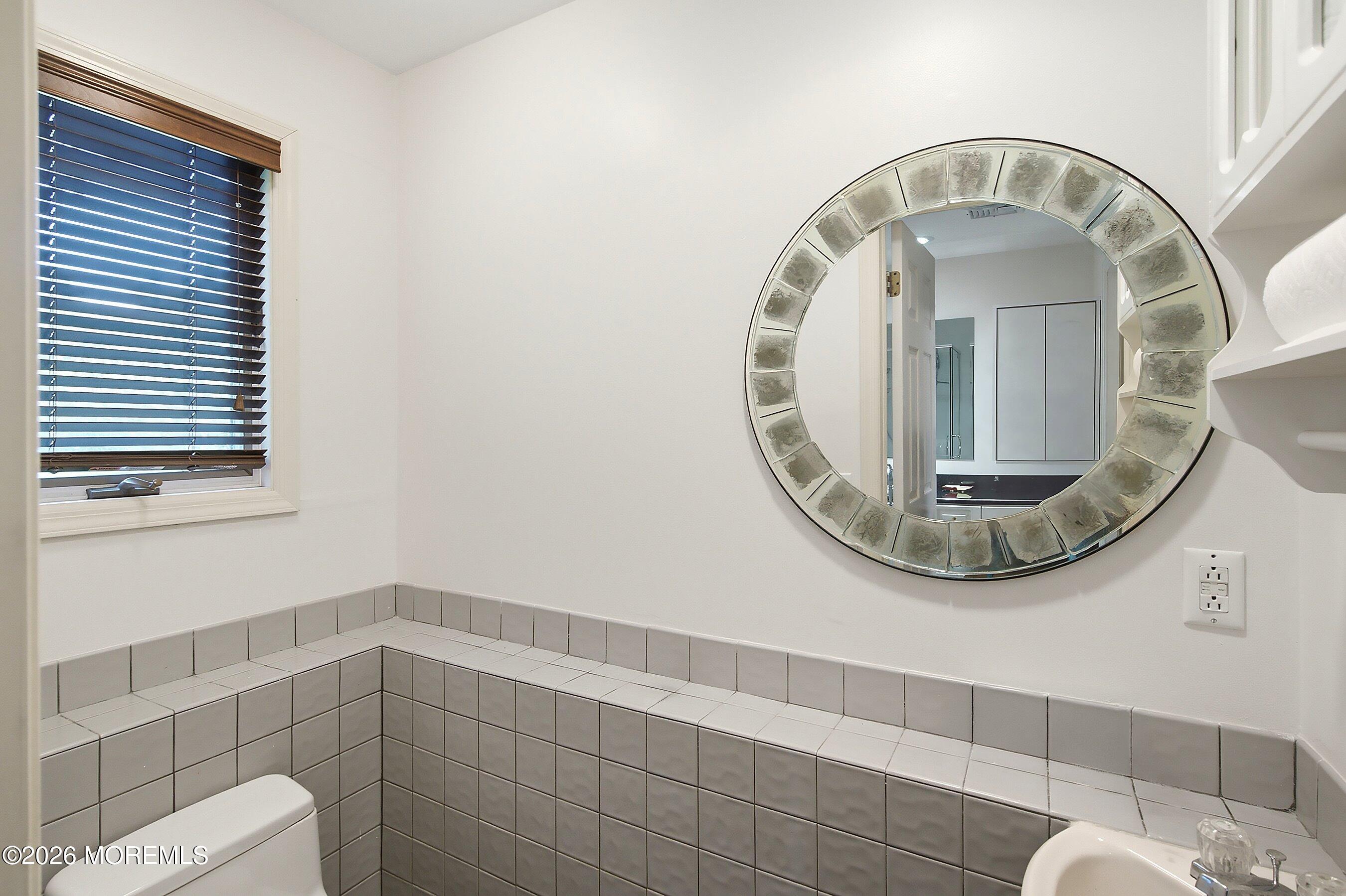 5 Lucas Lane Millstone NJ 08510