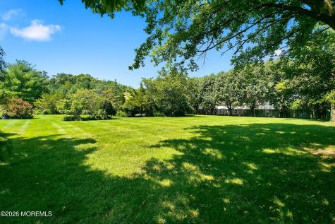 5 Lucas Lane Millstone NJ 08510
