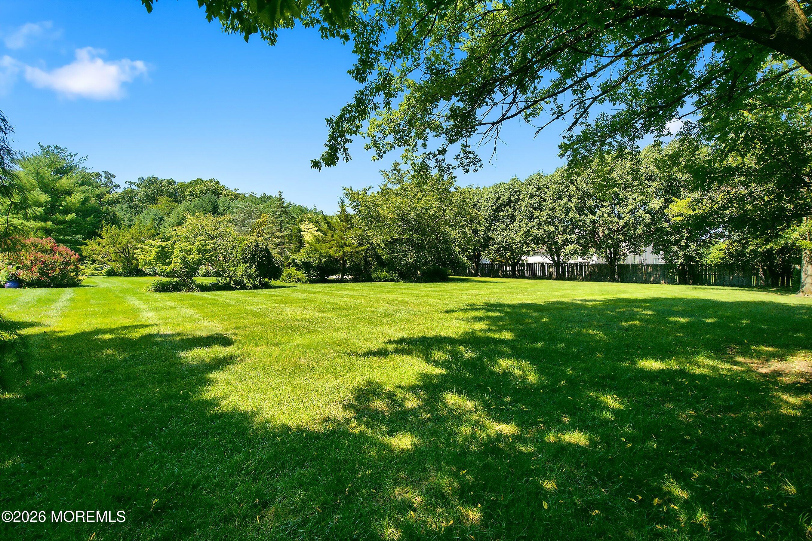 5 Lucas Lane Millstone NJ 08510