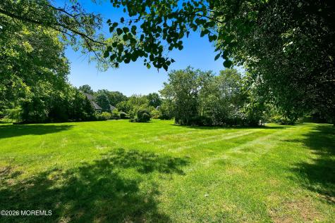 5 Lucas Lane Millstone NJ 08510