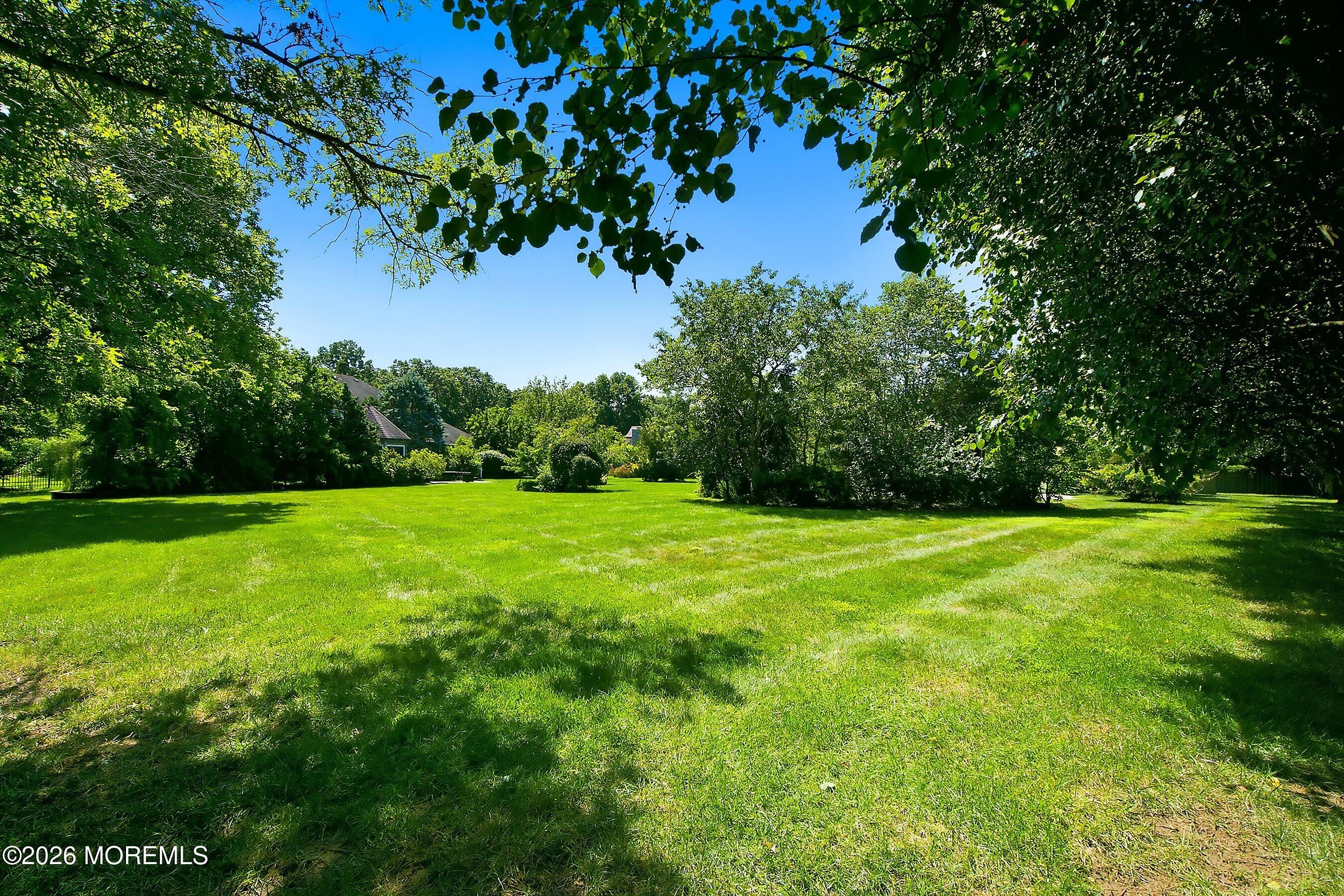 5 Lucas Lane Millstone NJ 08510