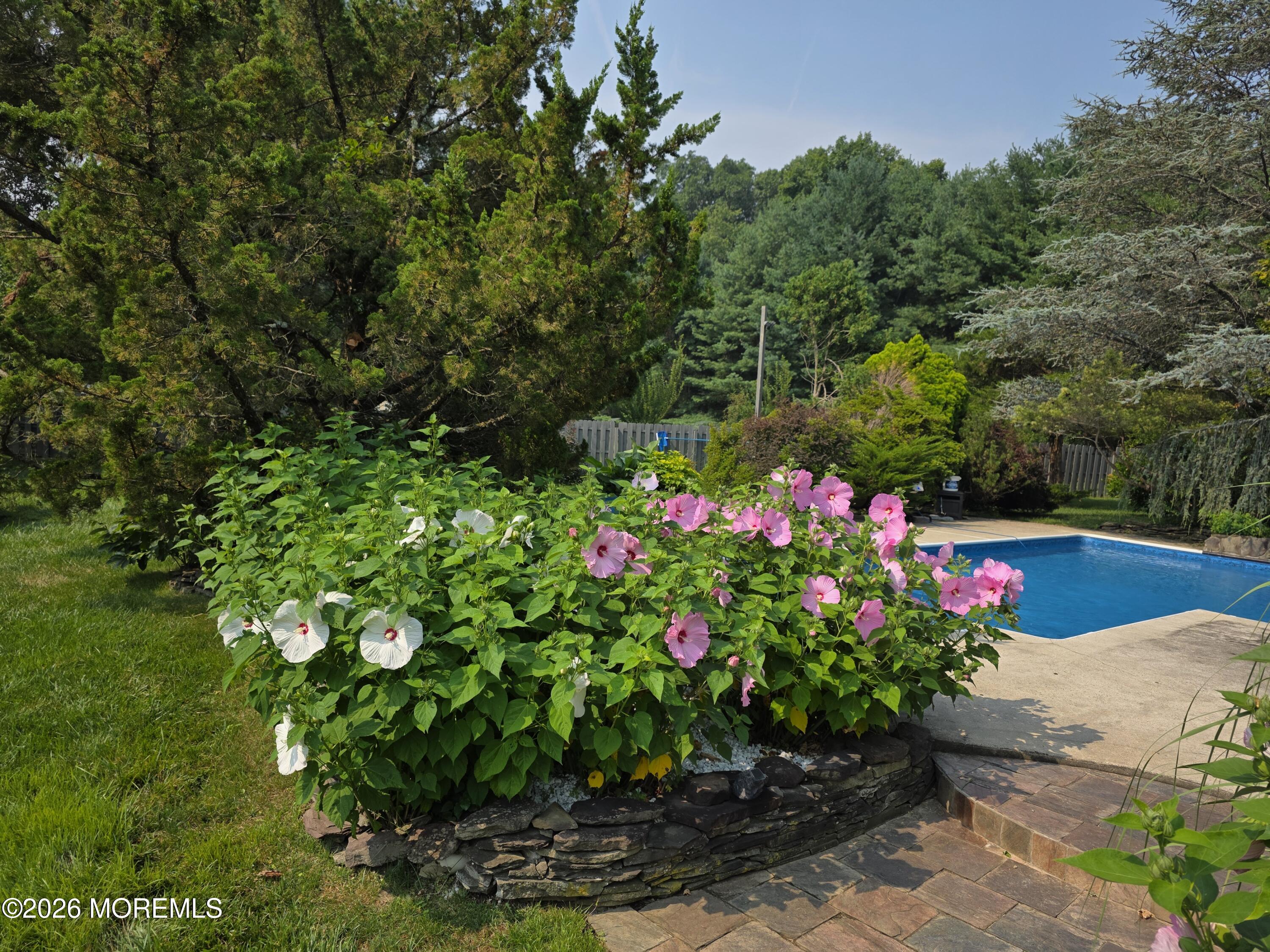 5 Lucas Lane Millstone NJ 08510