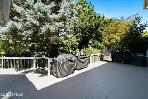 5 Lucas Lane Millstone NJ 08510