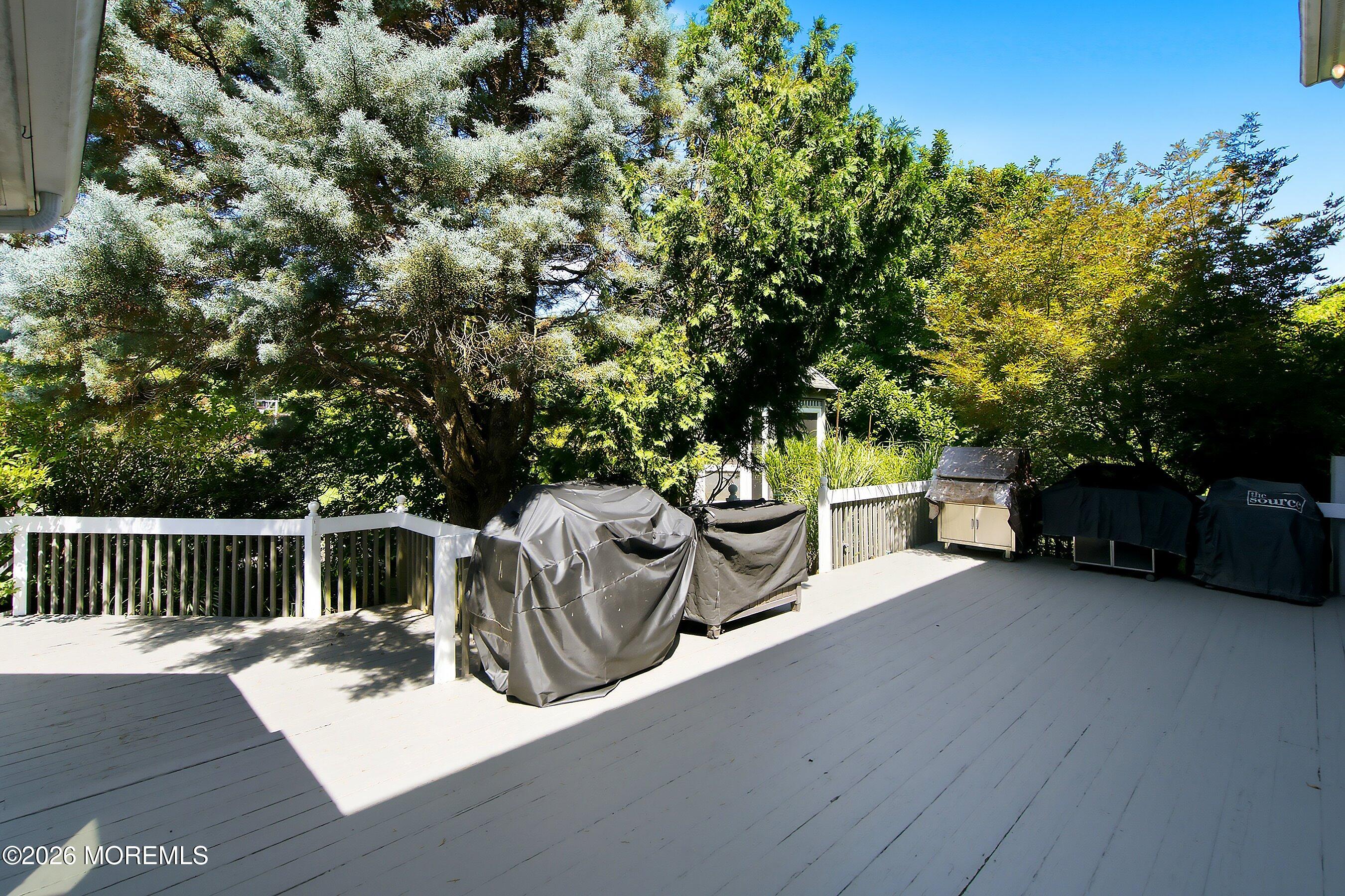 5 Lucas Lane Millstone NJ 08510