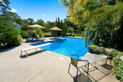 5 Lucas Lane Millstone NJ 08510
