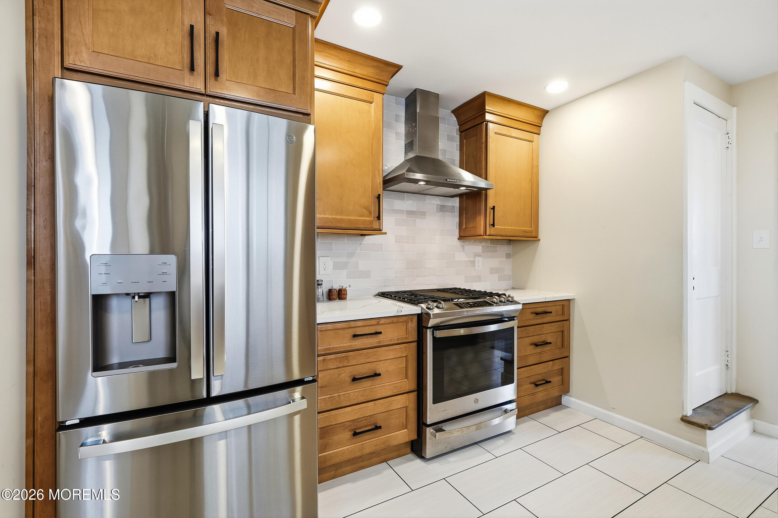 622 E Longport Avenue Ocean Gate NJ 08740