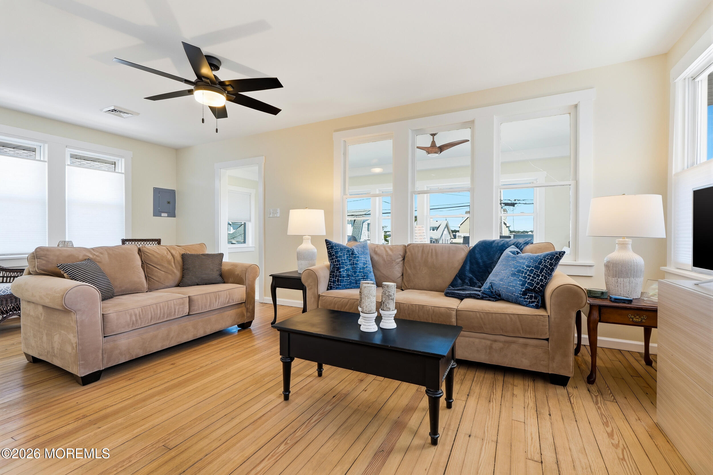 622 E Longport Avenue Ocean Gate NJ 08740