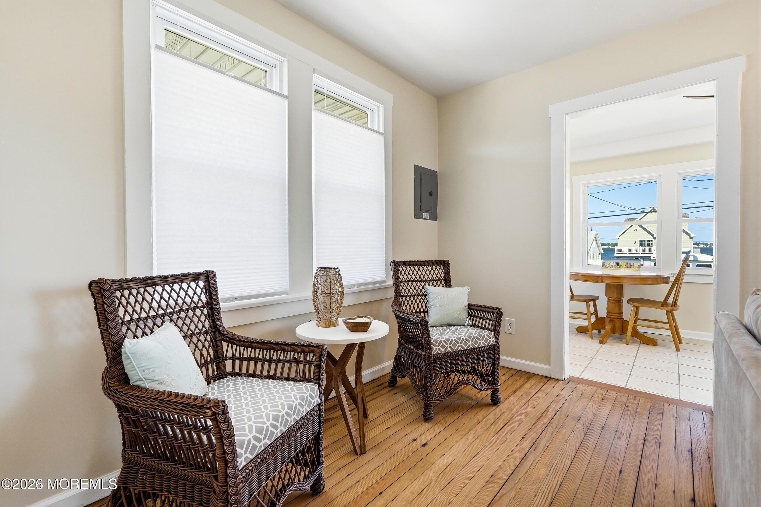 622 E Longport Avenue Ocean Gate NJ 08740