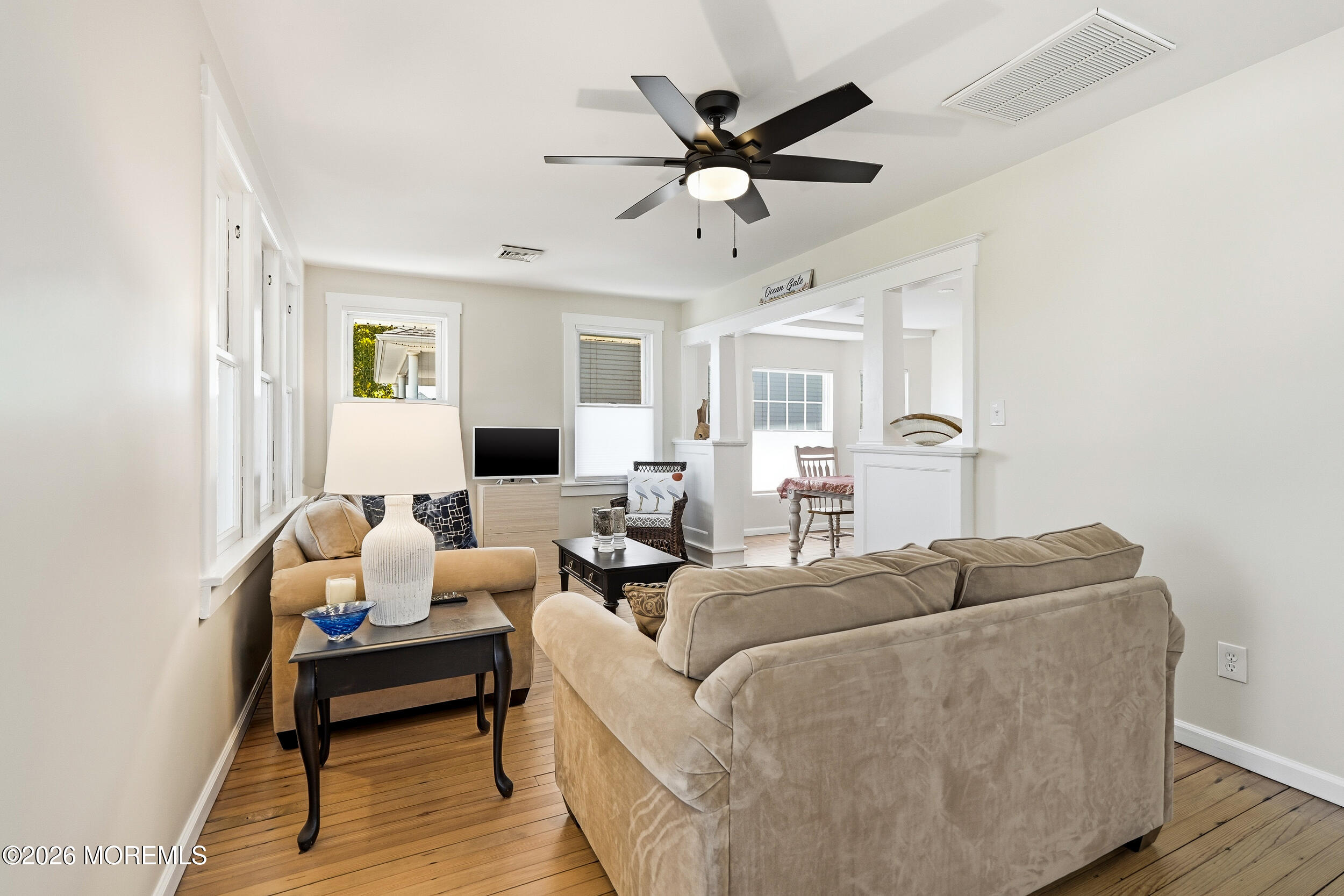 622 E Longport Avenue Ocean Gate NJ 08740