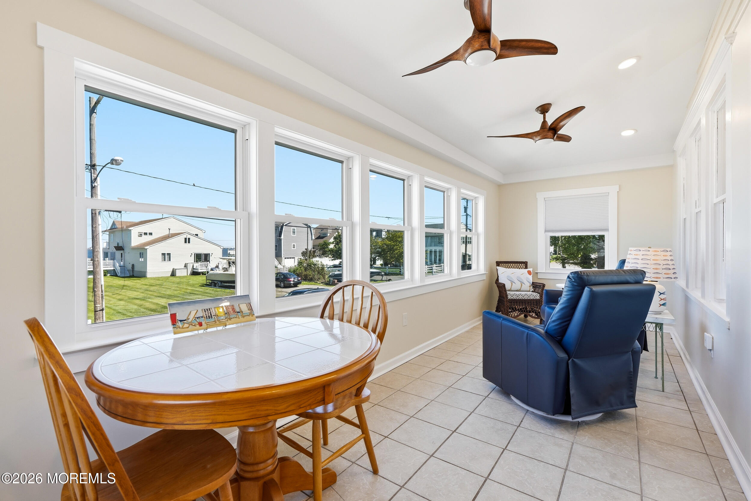622 E Longport Avenue Ocean Gate NJ 08740