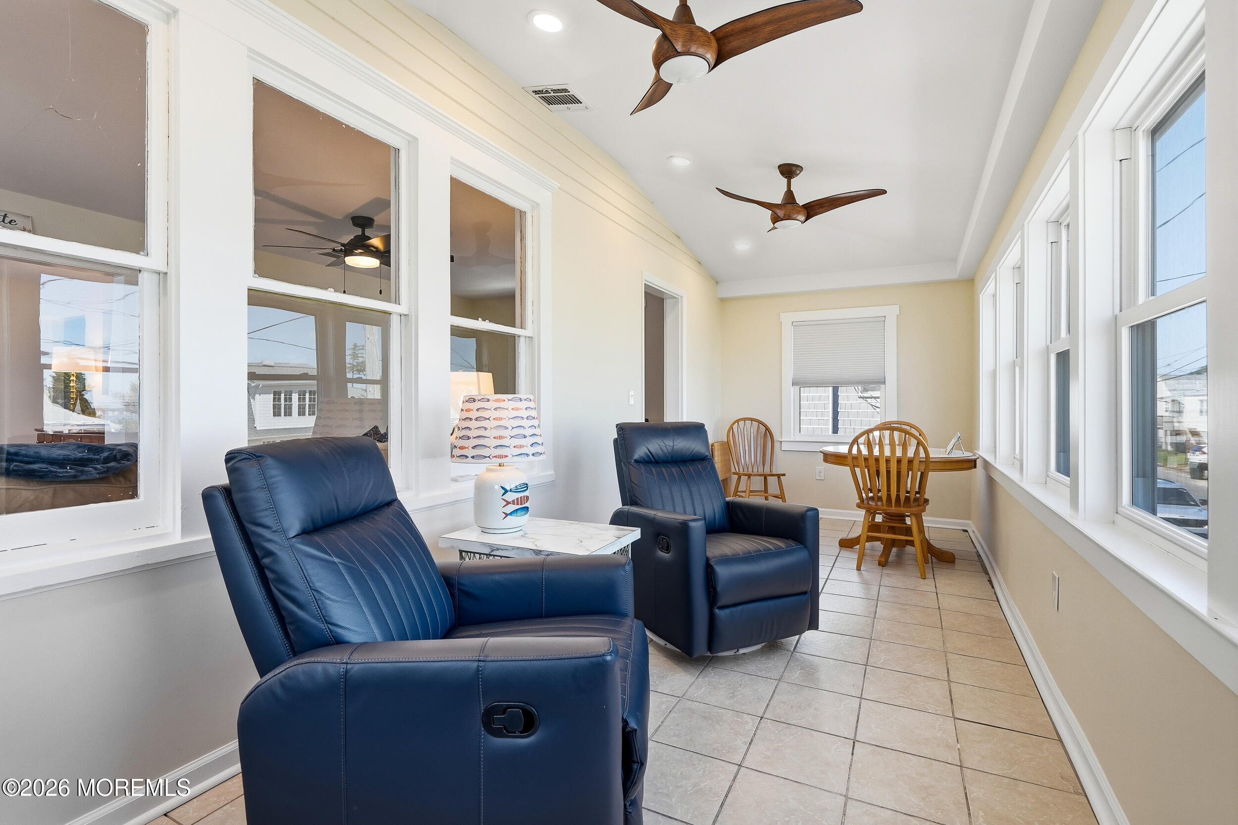 622 E Longport Avenue Ocean Gate NJ 08740