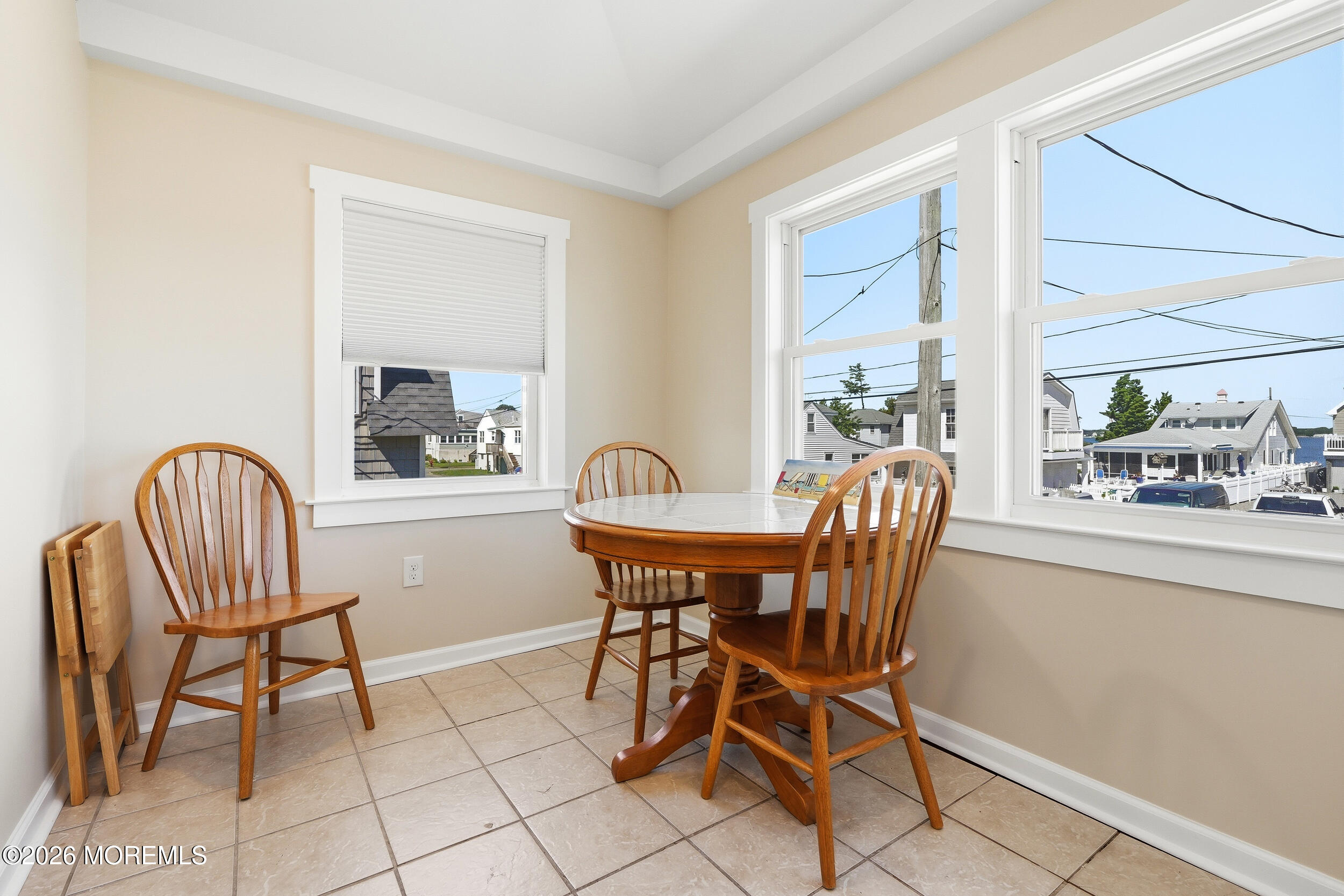 622 E Longport Avenue Ocean Gate NJ 08740