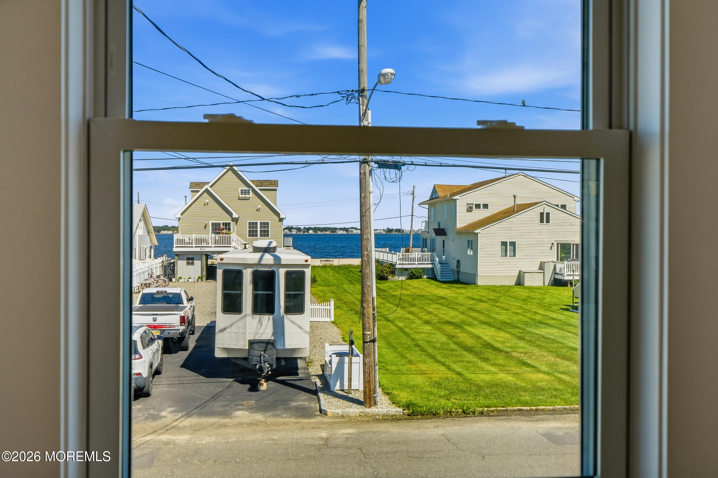 622 E Longport Avenue Ocean Gate NJ 08740