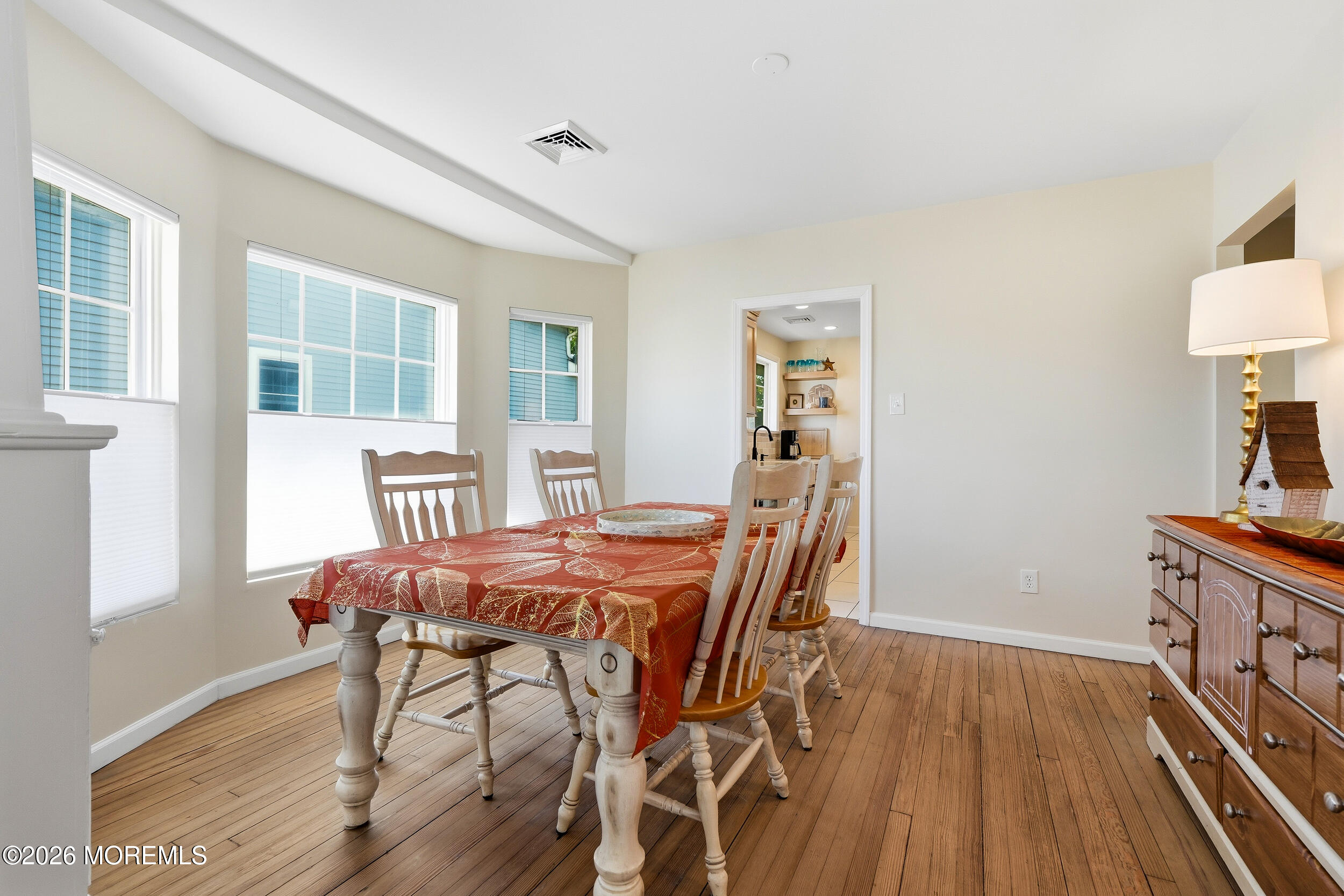 622 E Longport Avenue Ocean Gate NJ 08740