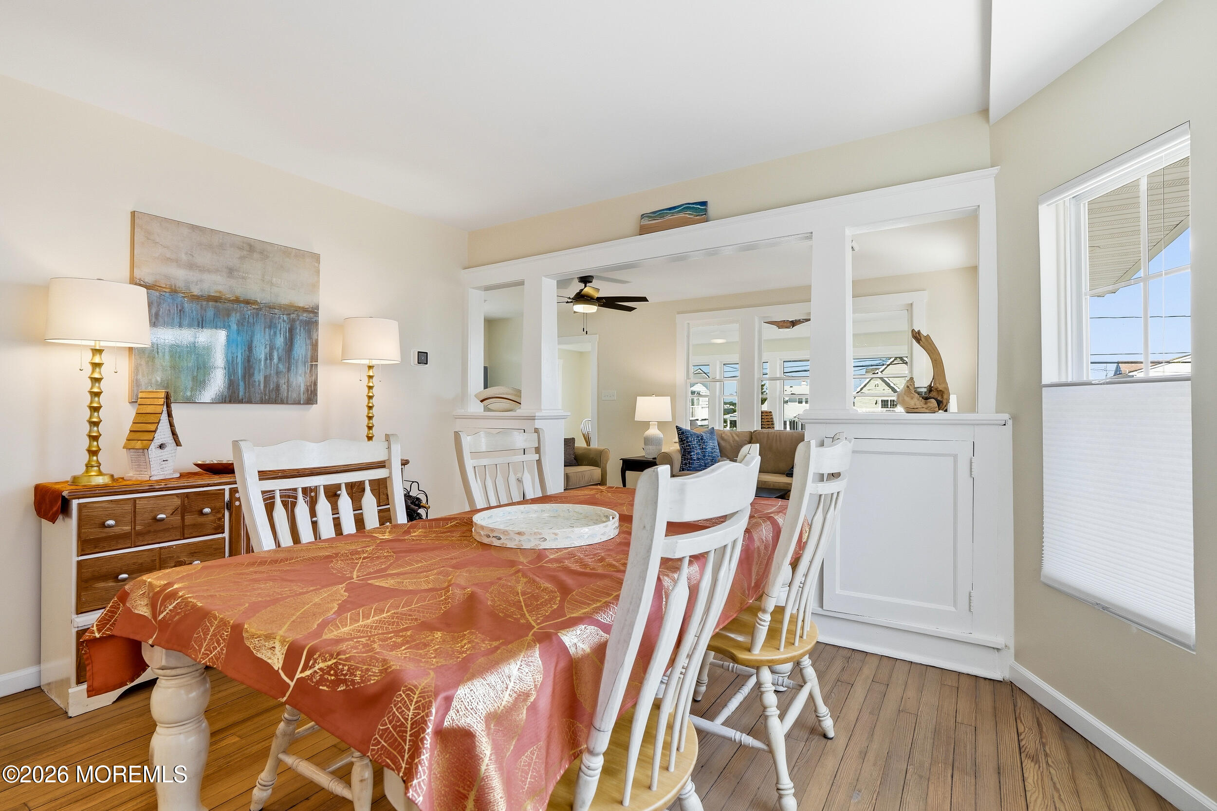 622 E Longport Avenue Ocean Gate NJ 08740