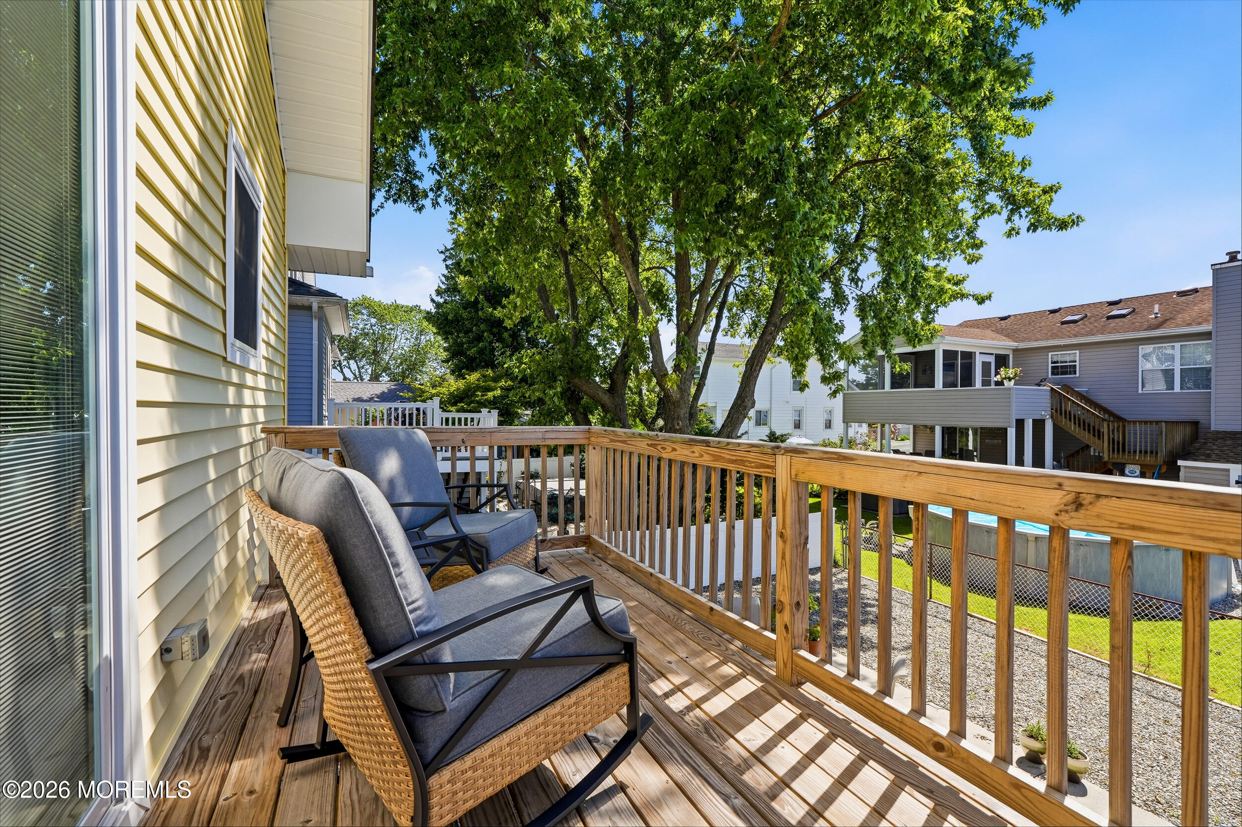 622 E Longport Avenue Ocean Gate NJ 08740