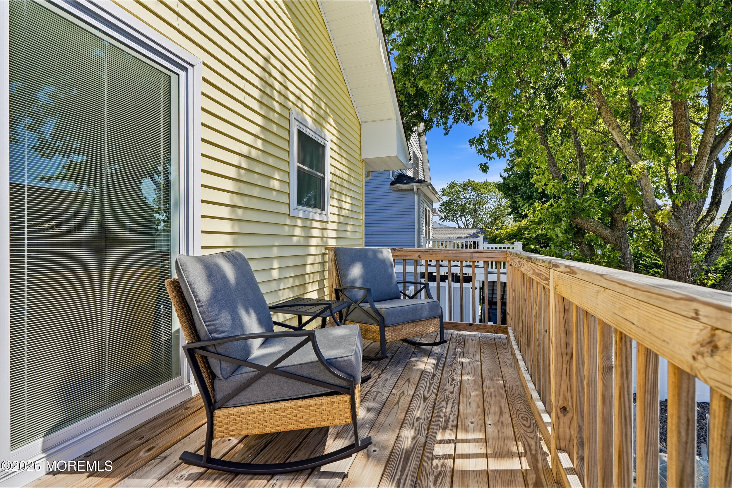 622 E Longport Avenue Ocean Gate NJ 08740