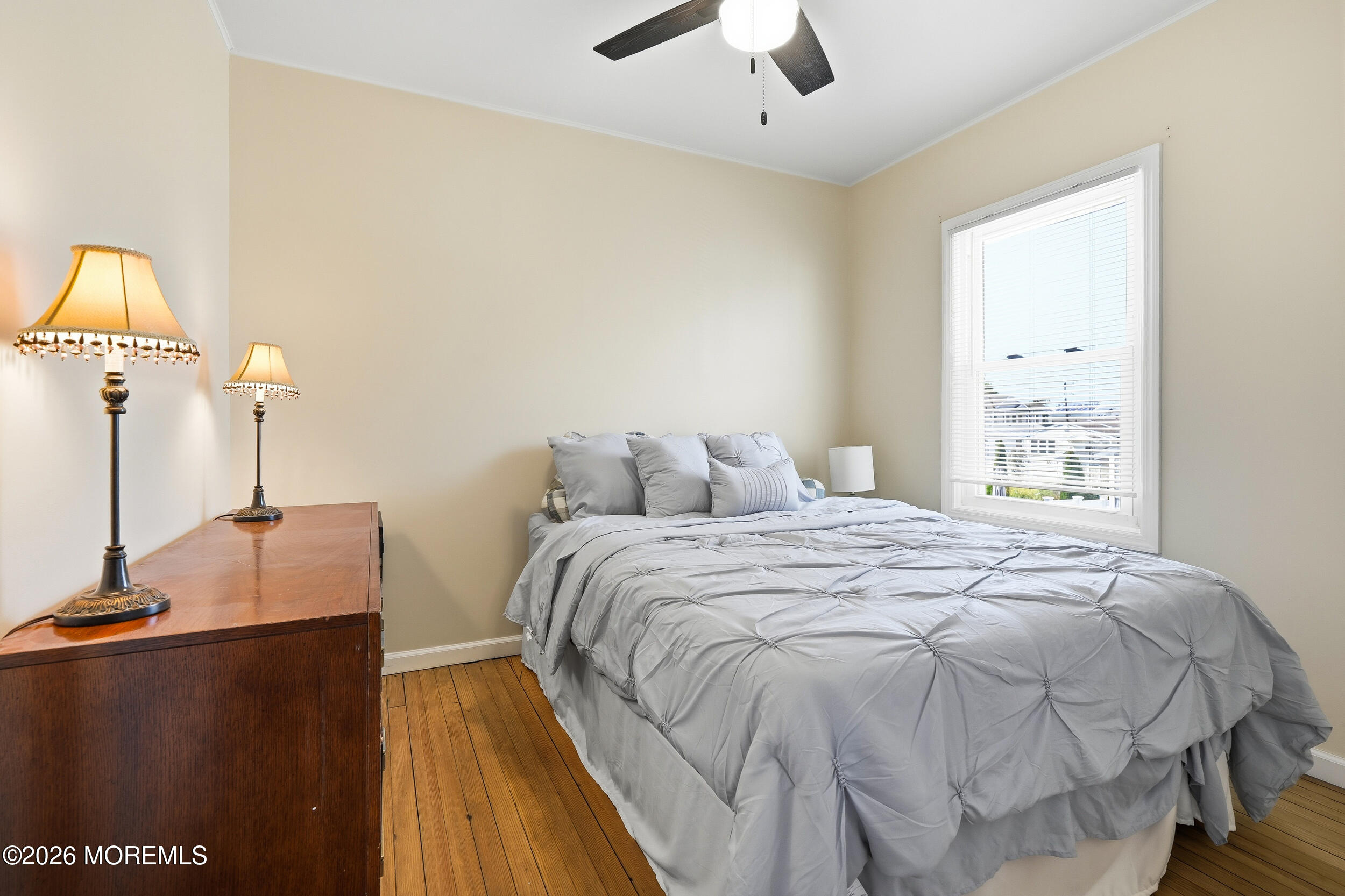 622 E Longport Avenue Ocean Gate NJ 08740