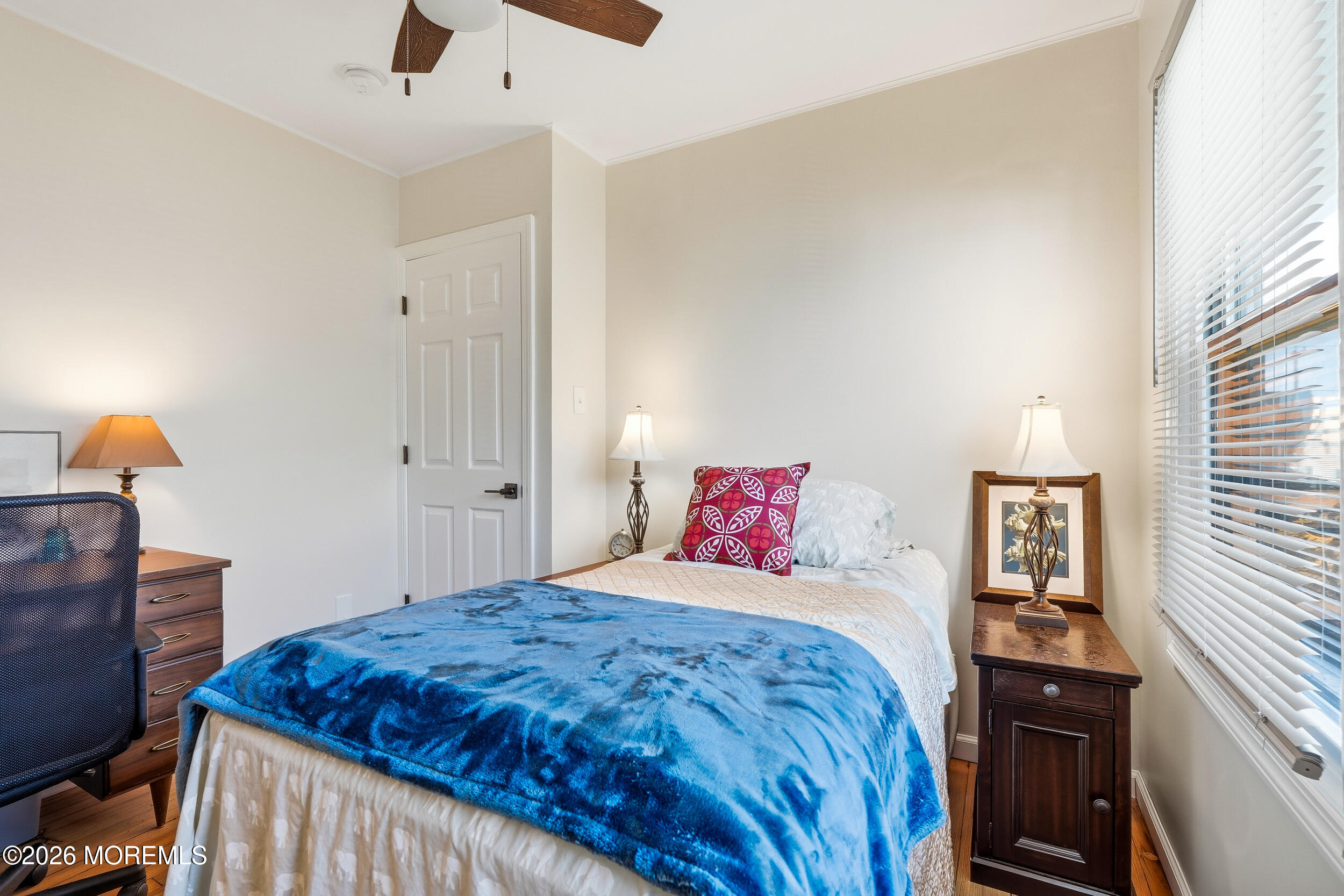 622 E Longport Avenue Ocean Gate NJ 08740