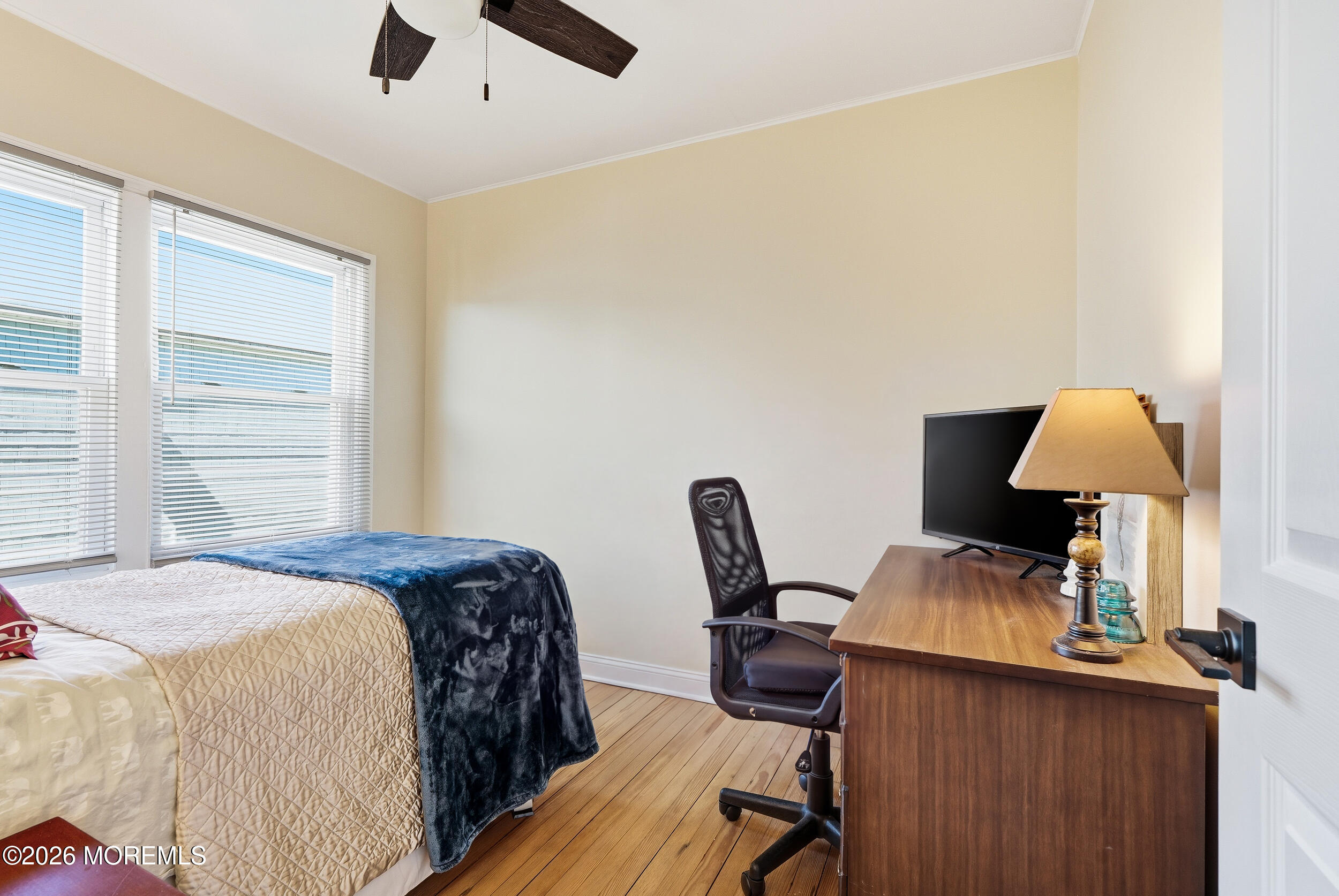 622 E Longport Avenue Ocean Gate NJ 08740